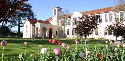 Fremont High School